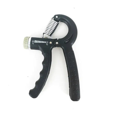 Adjustable Heavy Gripper